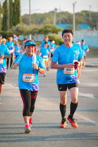 BIB: 9404, 9405
                            <button type="button" onclick="openModal(3211304)" class="btn btn-primary btn-sm float-right btn-popup" data-toggle="modal" data-target=".modal-high-quality">
                        <i class="fas fa-shopping-cart"></i> Add to Cart
                    </button>
                                            <button type="button" onclick="isThisMe(3211304, true)" class="btn btn-success btn-sm float-right btn-popup btn-isme hidden" data-toggle="tooltip" data-placement="bottom" title="นี่คือรูปของคุณใช่ไหม คลิกที่นี่เพื่อเอาเข้าอัลบั้ม">
                        <i class="fas fa-plus"></i> Add to album
                    </button>
                    <button type="button" onclick="isThisMe(3211304, false)" class="btn btn-warning btn-sm float-right btn-popup btn-isnotme hidden">
                        <i class="fas fa-ban"></i> Remove from album
                    </button>